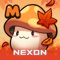 ▶ 모바일로 만나는 진짜 MMORPG ◀