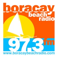 Boracay Beach Radio pour PC