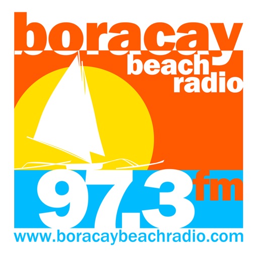 Boracay Beach Radio Download