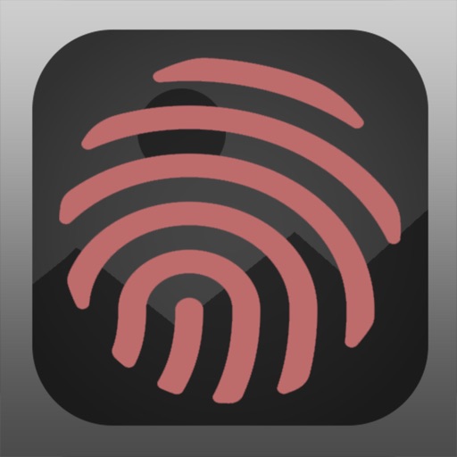 Safety Photo+Video Lite