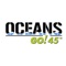 Manage and book into your Small Group Personal Training sessions at Oceans 24, Ocean Grove