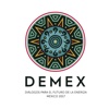 DEMEX 2017