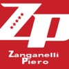 Zanganelli Piero
