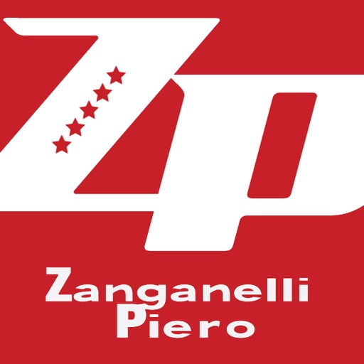 Zanganelli Piero