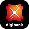 digibank by DBS