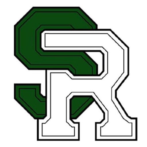 South Ripley Athletics Download