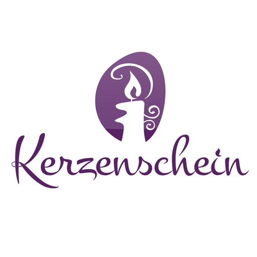 Kerzenschein Ingelheim