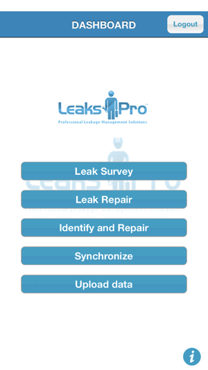 LeaksPro Repair(圖1)-速報App