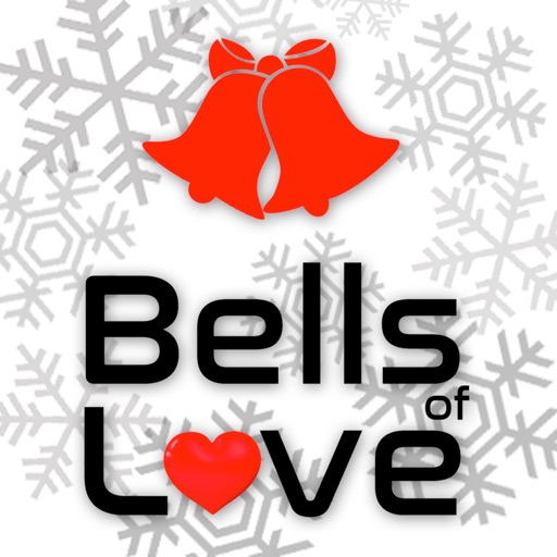 Bells Of Love