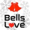 Bells of Love