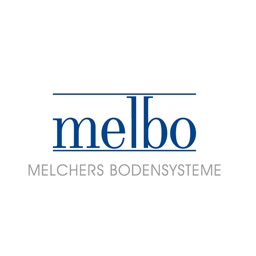 Melbo