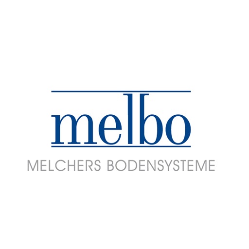 Melbo