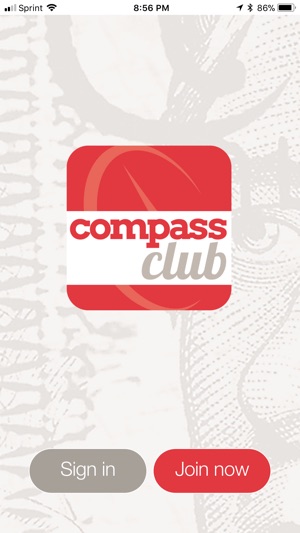 Maine Savings Compass Club(圖1)-速報App