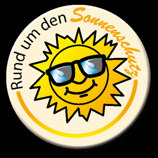 Sonnenschutz Pohlmann