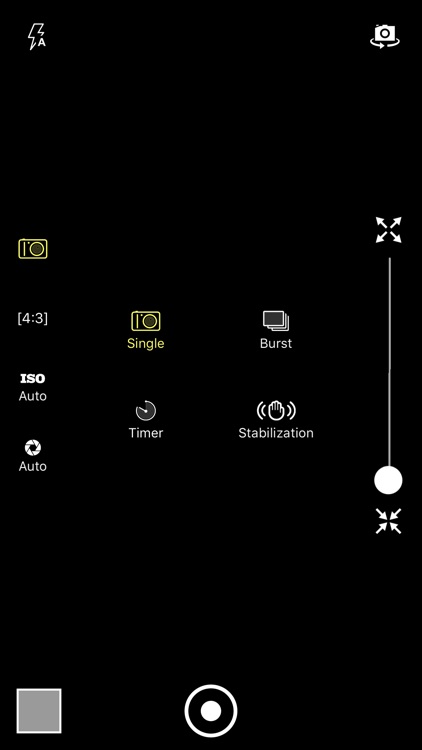 JourneyCam