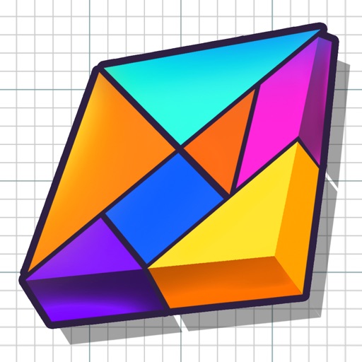 Cheez: Paper Steps icon