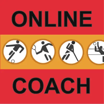 Online-Coach Training Cheats