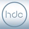 Haslemere Dental Centre - Haslemere, Surrey