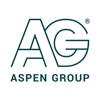 ASPEN GROUP - iPhoneアプリ