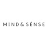 Mind and Sense Day Spa