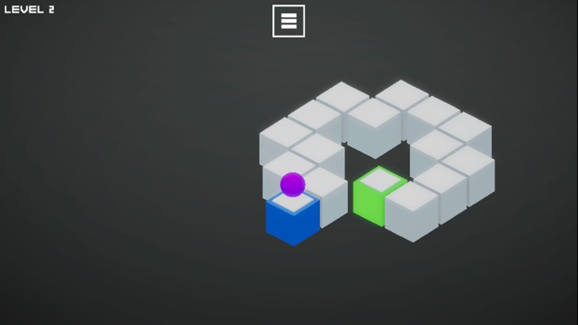 Cube Elude(圖3)-速報App