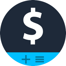 DayRate - 货币汇率换算器 for mac