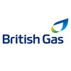 British Gas VR Home