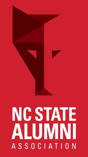 NC State Alumni