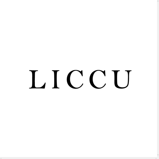 리꾸 - LICCU icon