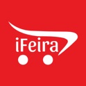 iFeira icon