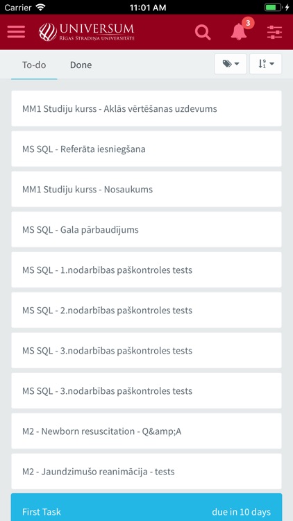 MyRSU screenshot-7