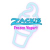 Zack's Ice Cream