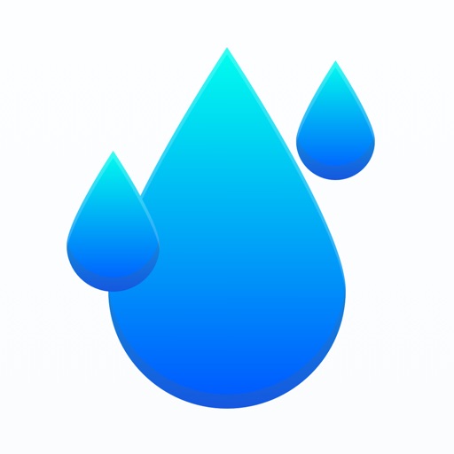 RainViewer: Live Weather Radar