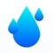 RainViewer shows live rain and precipitation conditions for your location