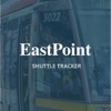 EastPoint Shuttle Tracker