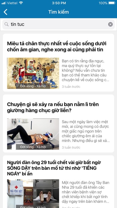 Nhin song lang cuoc Lặng nhìn