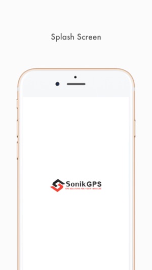 Ver9SonikGps