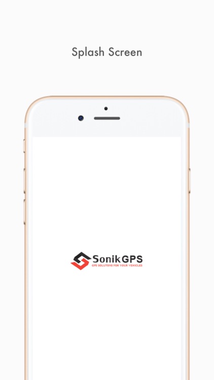 Ver9SonikGps