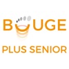 Bouge Plus Senior