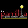 La Parrillita