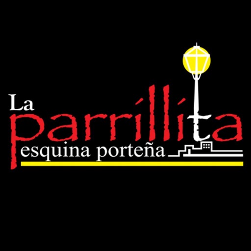 La Parrillita