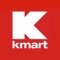 The Kmart mobile app is your ticket to millions of products, awesome deals and fun surprises