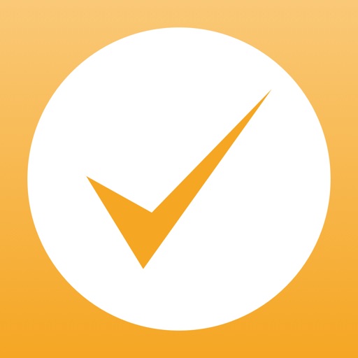 CorrectMe Pro - English icon