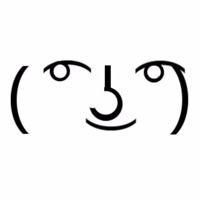 Lenny Face Stickers sur PC