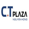 CT Plaza Nguyen Hong