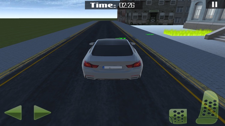 Bank Manager Simulator Game