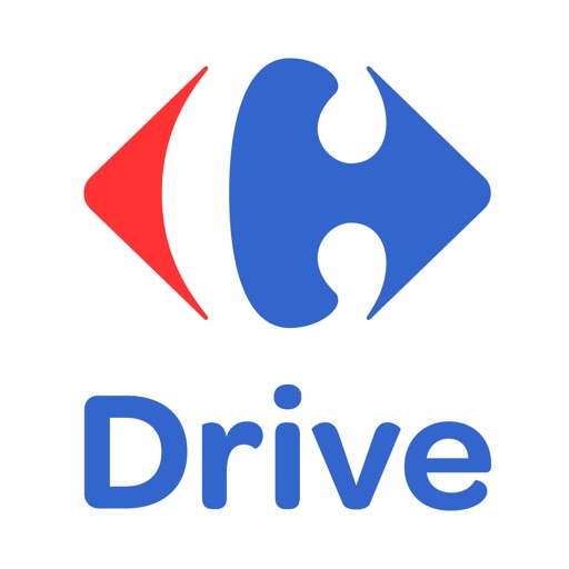 Carrefour Drive : commandez vos courses en ligne