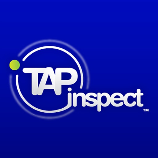 Tap Inspect - Home Inspections