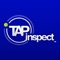 We help home inspectors save 1-2 hours per inspection