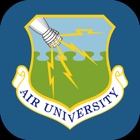 Top 19 Education Apps Like Air University - Best Alternatives